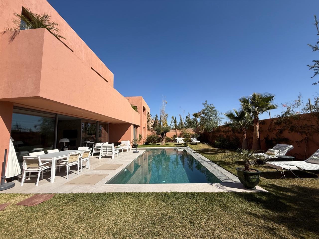 Villa Cathy — WhatsApp Image 2026-02-05 at 14.03.42 (2).jpeg